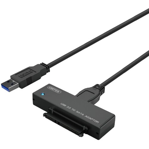 Unitek Y-1039 interface cards /adapter Cijene