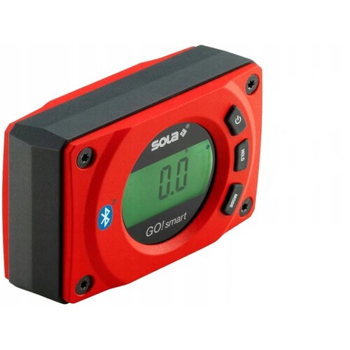 Sola Digital Level Mini Go Smart, (21105962) Slike