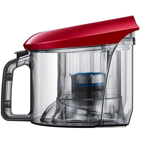 Samsung usisavac VC07M2110SR samsung Slike