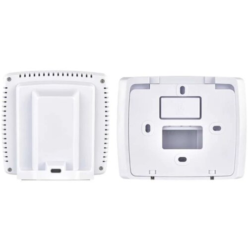 Emos sobni brezžični termostat GoSmart P56S11 Slike