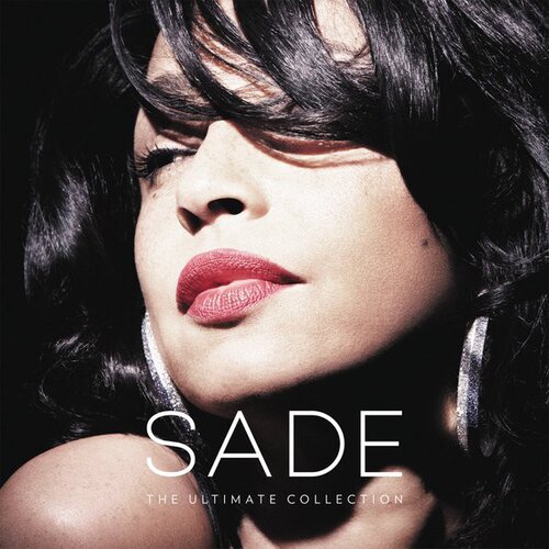  Sade - The Ultimate Collection Cene
