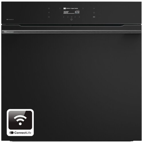 Hisense Pećnica BI614P8B Cene