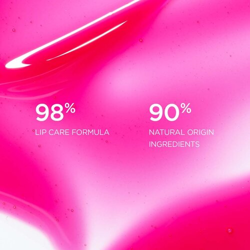 Clarins Lip Comfort Oil olje za ustnice z vlažilnim učinkom odtenek 54 iconic red 7 ml Slike