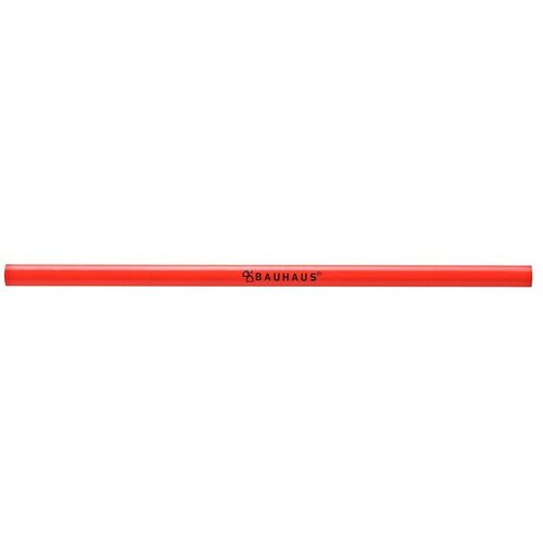 BAUHAUS Zidarska olovka (15 Kom., 250 mm) Cijene