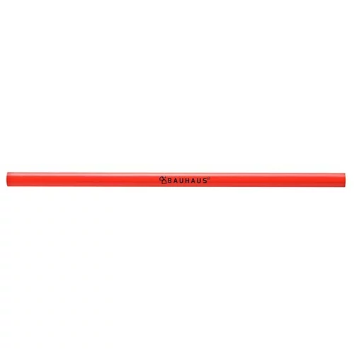 BAUHAUS Zidarska olovka (15 Kom., 250 mm)