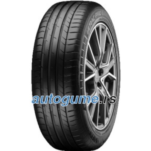 Vredestein Ultrac Pro ( 265/30 ZR21 (96Y) XL ) letnja auto guma Slike