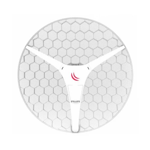 MikroTik RBLHG-5HPnD-XL4pack LHG XL 4pack Cene