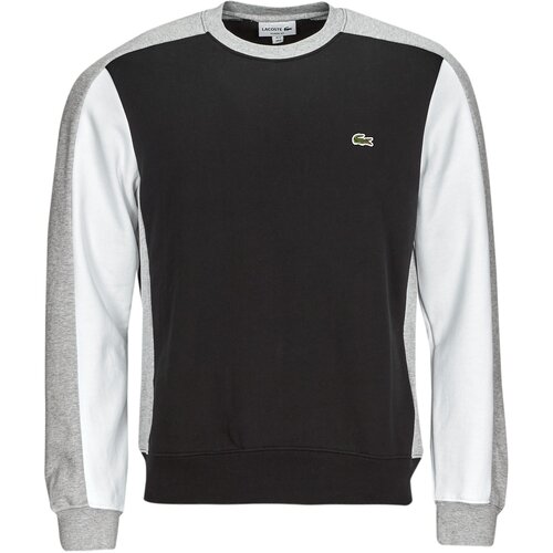 Lacoste Puloverji SH1299-EQD Večbarvna Slike