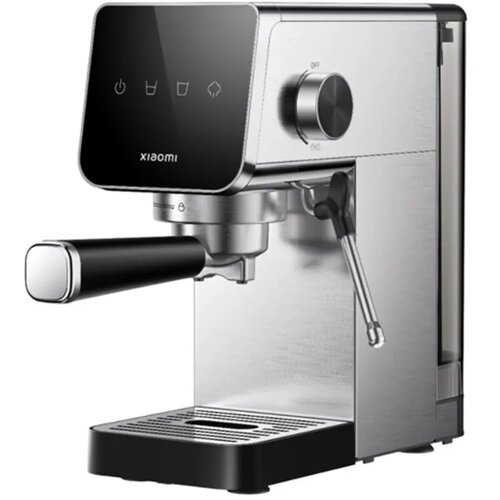 Xiaomi Aparat za espresso kafu Cene