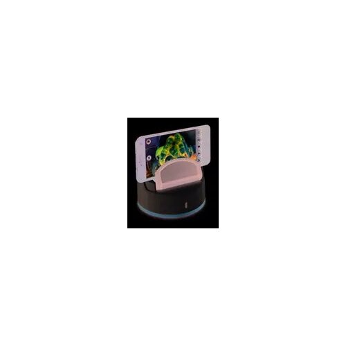 Terratec 183005 holder Black, White Slike