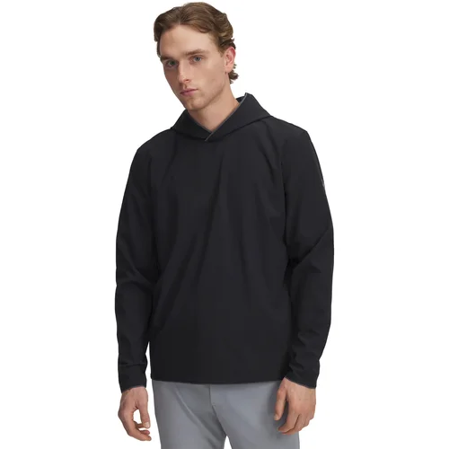 Under Armour Men's Drive Lightweight HD Sweatshirt