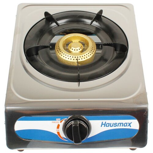 Hausmax Re&scaron;o na gas HA-GS 001 Cene