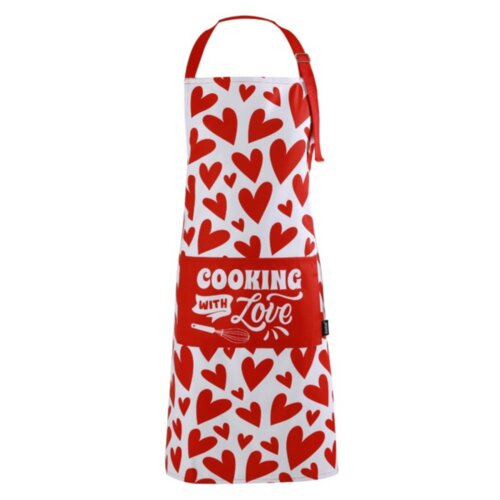 i-Total Kecelja Follow Your Heart XL2561 Cene