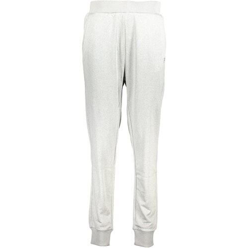 Fila WOMEN&amp;amp;#39;S GRAY TROUSERS Slike