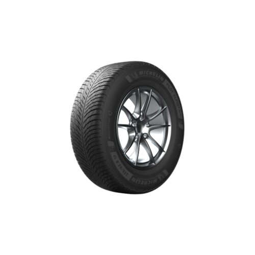 Michelin 245/45R20 103V PILOT ALPIN 5 SUV XL zimska ( 011082 ) Cene