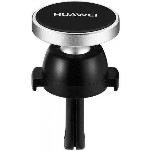 Huawei Af13 magnetni nosilec - univerzalni - črn Slike