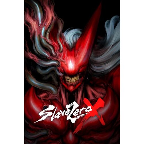  slave zero x (pc) gog key global Cene