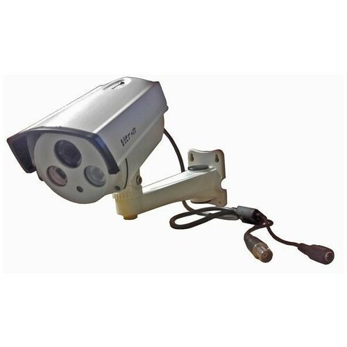  vitron VCX-B130C-FX5 kamera ahd/cvi/tvi ( CAMB130 ) Cene