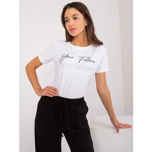 RELEVANCE Blouse-RV-BZ-9479.64-white Slike