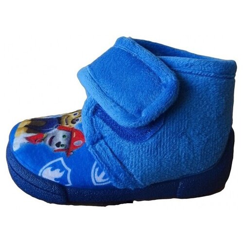 Colores Nogavice 022521 Azul Modra Slike