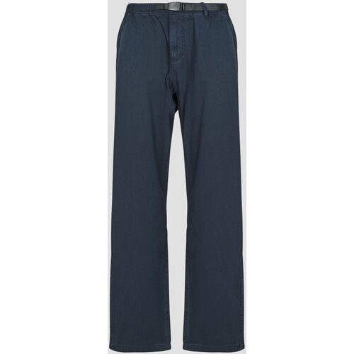 Gramicci Hlače cargo PANT pisana Slike