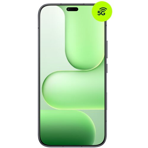 Honor 600 lite 16GB beige Slike
