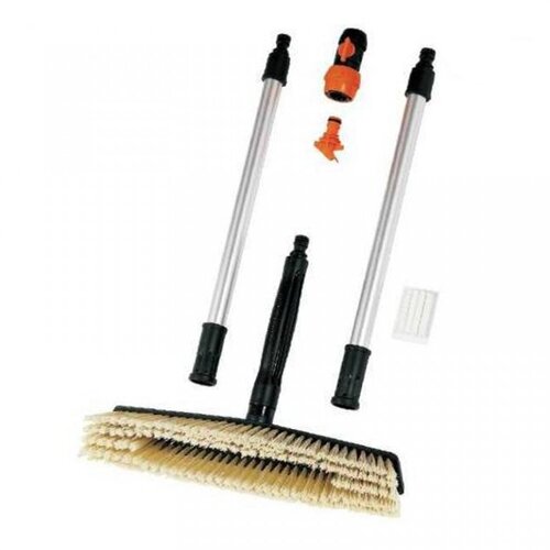 G.F Garden Velika šetka sa nastavcima G.F Garden 5202 GF Cene