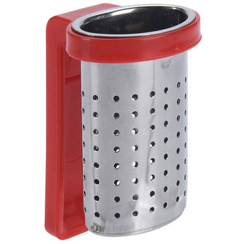  Cjediljka za čaj 404001460 Cijene