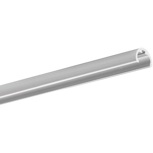 KLUS LED profil PIKO-O - mat Cene
