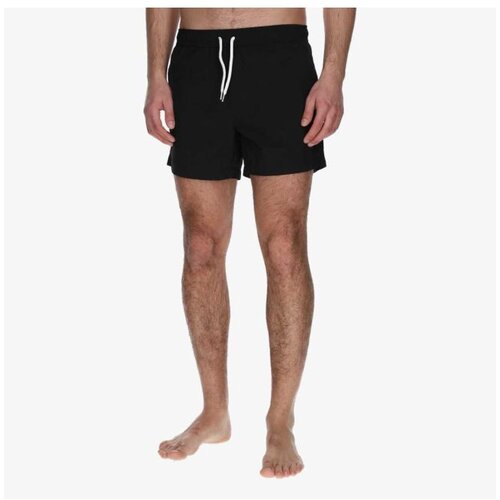 Champion Classic swimming shorts Cene