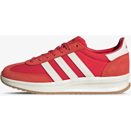 Adidas Patike RUN 70s 2.0 Cijene