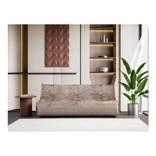 Atelier Del Sofa sofa sa 3 sedišta bocek cream Cene