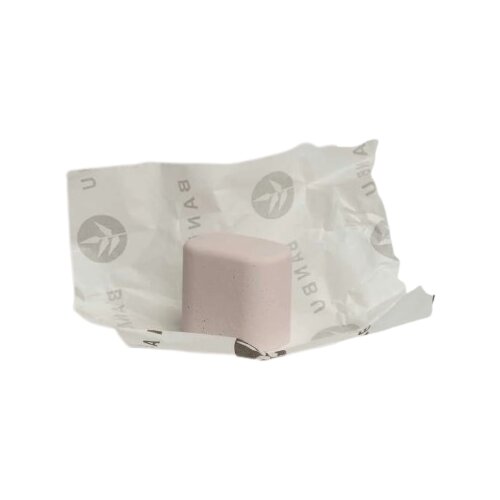 BANBU Trdi deodorant - So Sweet! Cene