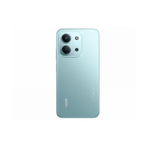 Xiaomi MOBITEL XIAOMI REDMI 15C 8_256GB ZELENI Cijene