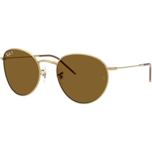 Ray-ban RBR0103S 001/83 Polarized - L (55) Slike