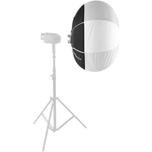 Nanlite LT-80 Lantern Softbox for Forza 200 300 500 Cijene