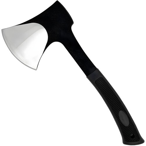 IZMAEL Outdoorovska sekira ZA - 40770 - Črna Slike