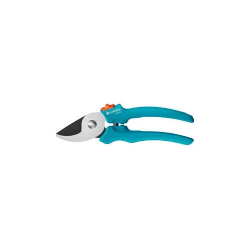 Gardena makaze škare za orezivanje EASYCUT 12230-20 Cijene