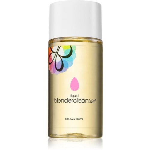 beautyblender Blendercleanser Liquid Lavender sredstvo za čišćenje spužvice za puder 150 ml Cijene
