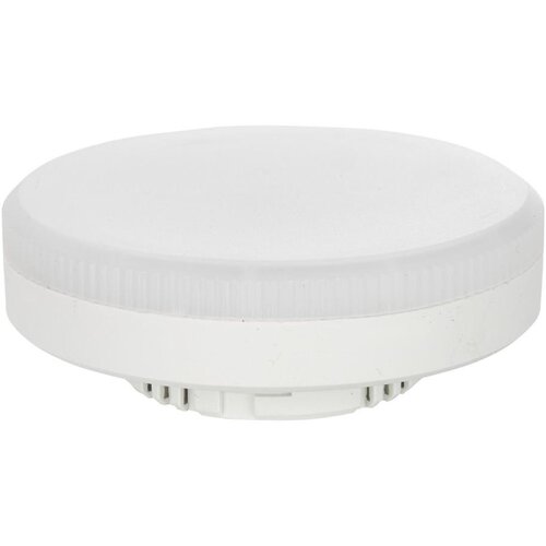 led sijalica GX53/8W/230V 3000K Cene