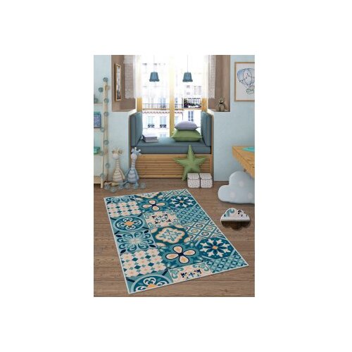 Conceptum Hypnose tepih (80 x 120) WOOKECE005 Cene