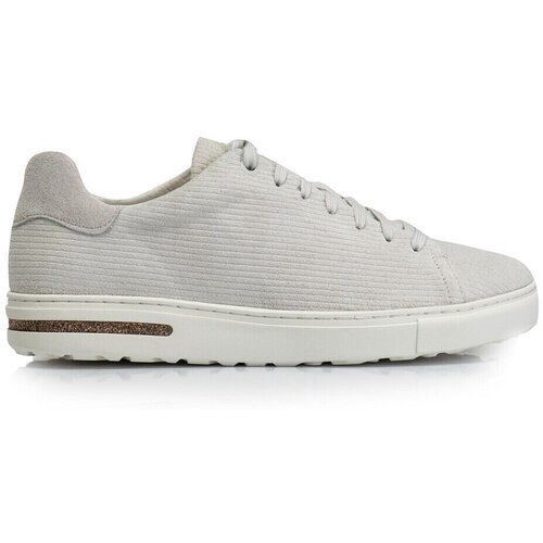 Birkenstock Bend Low Siva Cene