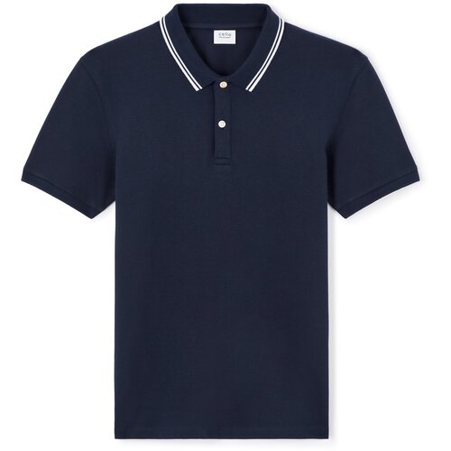 Celio Polo shirt Leprime - Men&amp;#039;s Slike
