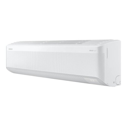 Samsung Klima Windfree Avant S2 3,5 kW kompl. 2025 Cene