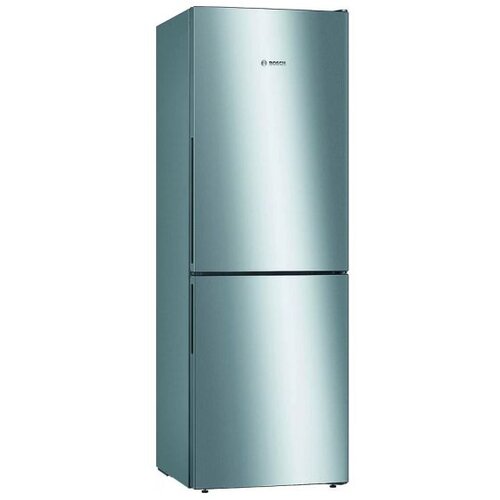 Bosch Frižider KGV362LEA Slike