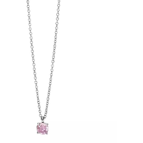 2jewels NAKIT 2JEWELS OGRLICA 251871 Slike