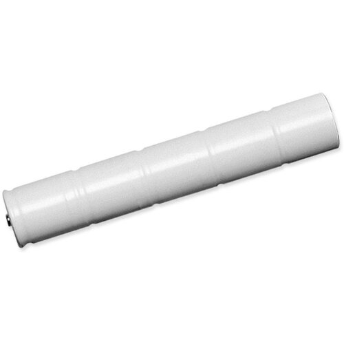 Maglite Mag-Lite 118-000-113 rezervni akumulator Mag-Lite Mag polnilec, (20460796) Slike