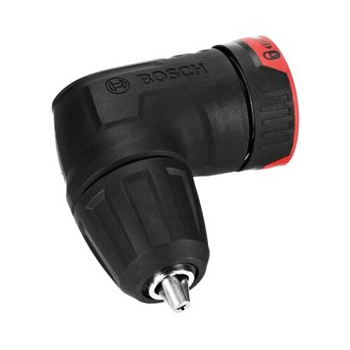 Bosch flexiclick nastavak gwa FC2 professional Cene