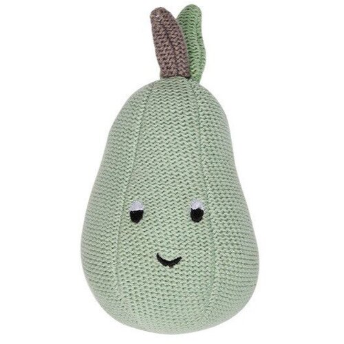 OYOY Mini Ropotuljica Pear &amp;ndash; Slike