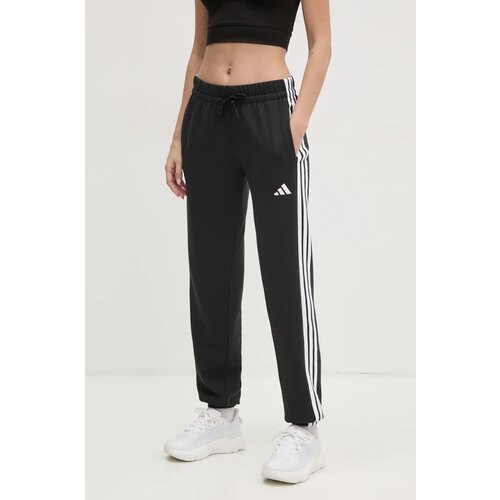Adidas Donji deo trenerke w 3s ft cf pt W Cene